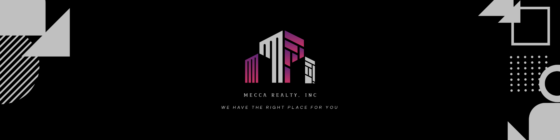 Mecca Realty, Inc